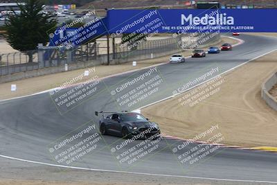 media/Oct-01-2022-Speed SF (Sat) [[ae32c63a98]]/Gold Group/Session 2 (Turn 5)/